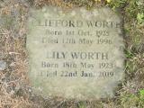 image of grave number 847062